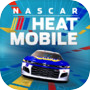 NASCAR Heat Mobileicon