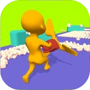 Blow Runner