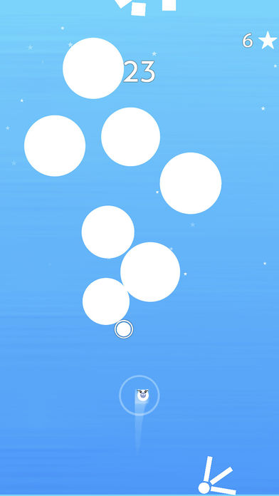 逃生立场 女生游戏大全游戏截图