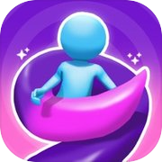 Tentacle Run