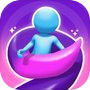 Tentacle Runicon