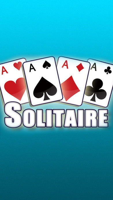 Solitaire Daily游戏截图