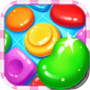 Candy Storyicon