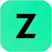 Zigicon