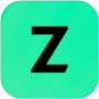 Zigicon