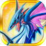 Monster Hunt Academyicon