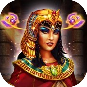 Ankh of the Princess