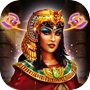 Ankh of the Princessicon
