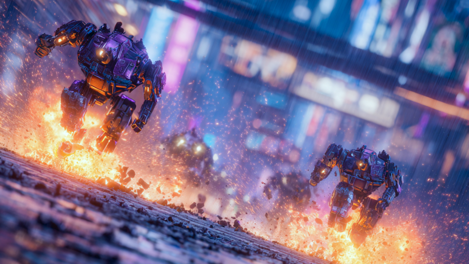 动作游戏合集游戏截图