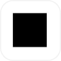 Evade - Mobileicon