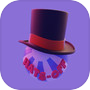 Hats Officon