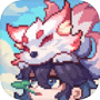此山有妖气icon