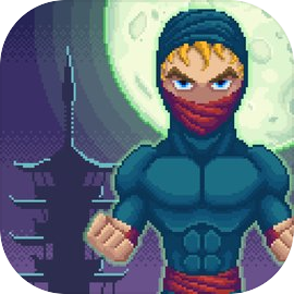 The Best Ninja - TapTap
