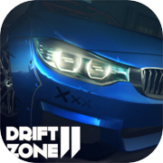 Drift Zone 2