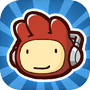 Scribblenauts Remixicon