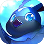 尼可梦：灭绝icon