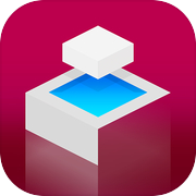 Color Maze - Infinite Puzzleicon