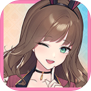 你的另一个老婆icon