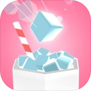 Ice Roads