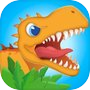 Dino Farmericon