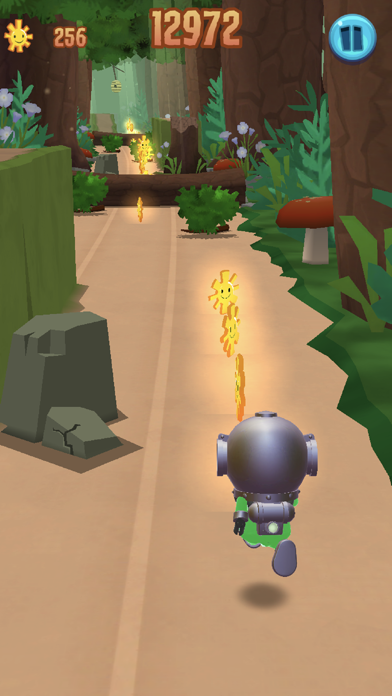 Tag with Ryan游戏截图