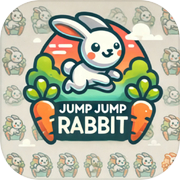 Jump Jump Rabbit