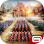 March of Empires: War Zone RTSicon