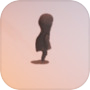 歧路icon