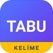 Tabu Kelime Oyunu