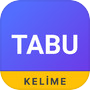 Tabu Kelime Oyunuicon