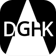 DGHK