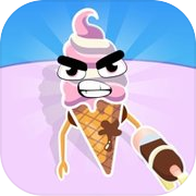 Scoopheads