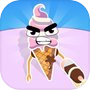 Scoopheadsicon