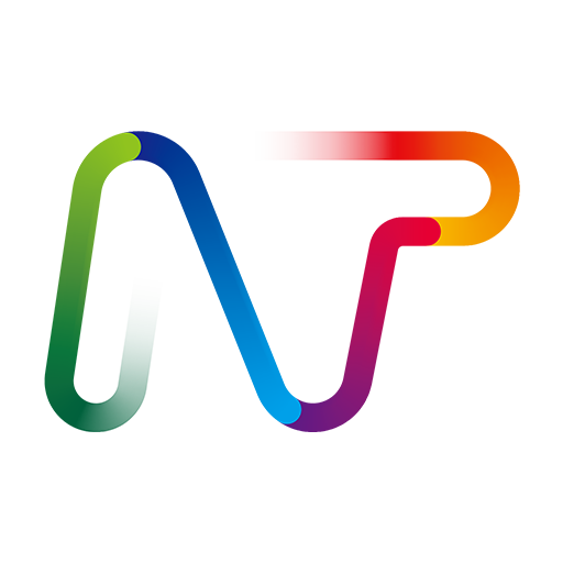 TAIHE INTERACTIVE
