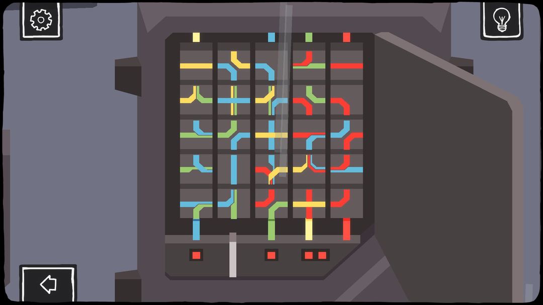 获取 aCC_e55游戏截图