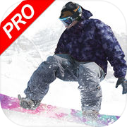 Snowboard Party Pro