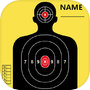 Shooting World 2 - Gun Shootericon