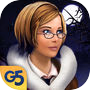 Treasure Seekers 3: Follow the Ghosts (Full)icon