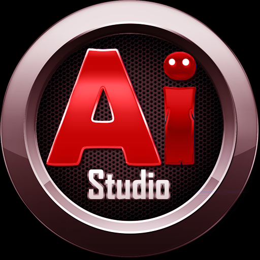 App Interactive Studio