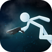 Stickman Fight 2: the game