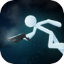 Stickman Fight 2: the gameicon