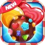 Candy Blast - Match 3 Gamesicon