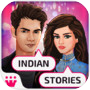 Friends Forever - Indian Storiesicon