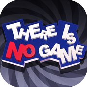 There Is No Game: WDicon