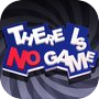 There Is No Game: WDicon