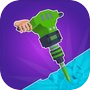 Hammer Runner!icon