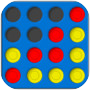 4排icon