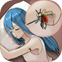 蚊子模拟icon
