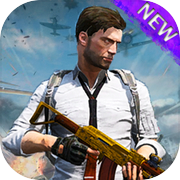 Swat Battleground Force: Free Fire Battle Royaleicon