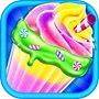 Milkshake DIYicon